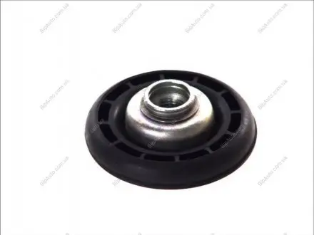 Подушка стійки McPherson SASIC 4001620