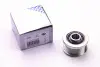 Шків генератора Jumpy/Scudo/Expert/Berlingo/Partner 1.6/1.9/2.0 HDi/JTD/Multijet 00- METALCAUCHO 06009