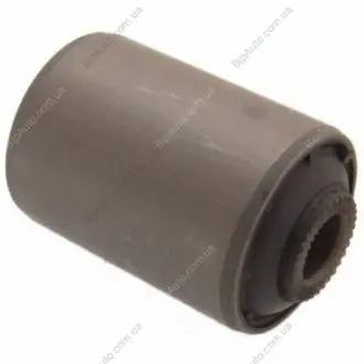 САЙЛЕНБЛОК ПЕРЕДНЕГО НИЖНЕГО РЫЧАГА HONDA CIVIC/CIVIC CRX EF#/EJ7 1987-1998 HAB-045 FEBEST HAB045