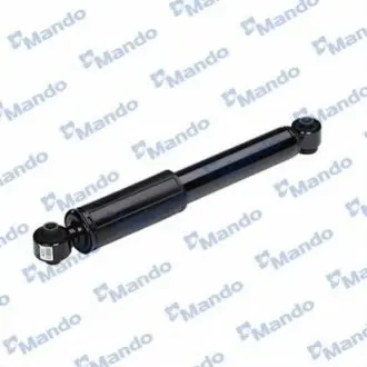 Амортизатор подвески задн, 553001R100, KSAH620, PJAR065, 553001R200, 553001R300, 553001R000, EX553001R100, EX553001R200, EX553001R300, MANDO EX553001R000