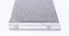 Радіатор кондиціонера Megane III/Scenic III/Fluence 08- RENAULT 921009956R (фото 3)