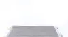 Радіатор кондиціонера Megane III/Scenic III/Fluence 08- RENAULT 921009956R (фото 6)
