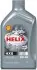 Олива моторна Helix HX8 Synthetic 5W-40 (1 л) SHELL 550040420 (фото 1)