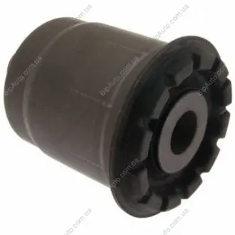 САЙЛЕНБЛОК ПОДРАМНИКА (SUZUKI GRAND VITARA/ESCUDO JB416/JB420/JB627 2006-) (SUZUKI GRAND VITARA/ESCUDO JB416/JB420/JB627 2006-) SZAB-044 FEBEST SZAB044