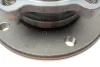 К-т подшипника ситупицы BMW 118 i, 118 d, 120 i, 120 d, 130 i, 320 i, 320 i Touring, 320 d, 320 d Touring, 325 i, 325 i Touring, 330 i, 330 i Touring 04-05 SNR NTN R150.52 (фото 2)