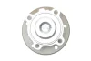 К-т подшипника ситупицы BMW 118 i, 118 d, 120 i, 120 d, 130 i, 320 i, 320 i Touring, 320 d, 320 d Touring, 325 i, 325 i Touring, 330 i, 330 i Touring 04-05 SNR NTN R150.52 (фото 3)