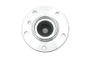 К-т подшипника ситупицы BMW 118 i, 118 d, 120 i, 120 d, 130 i, 320 i, 320 i Touring, 320 d, 320 d Touring, 325 i, 325 i Touring, 330 i, 330 i Touring 04-05 SNR NTN R150.52 (фото 5)