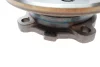 К-т подшипника ситупицы BMW 118 i, 118 d, 120 i, 120 d, 130 i, 320 i, 320 i Touring, 320 d, 320 d Touring, 325 i, 325 i Touring, 330 i, 330 i Touring 04-05 SNR NTN R150.52 (фото 6)