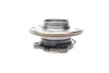 К-т подшипника ситупицы BMW 118 i, 118 d, 120 i, 120 d, 130 i, 320 i, 320 i Touring, 320 d, 320 d Touring, 325 i, 325 i Touring, 330 i, 330 i Touring 04-05 SNR NTN R150.52 (фото 7)