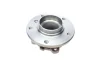 К-т подшипника ситупицы BMW 118 i, 118 d, 120 i, 120 d, 130 i, 320 i, 320 i Touring, 320 d, 320 d Touring, 325 i, 325 i Touring, 330 i, 330 i Touring 04-05 SNR NTN R150.52 (фото 8)