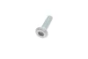 К-т подшипника ситупицы BMW 118 i, 118 d, 120 i, 120 d, 130 i, 320 i, 320 i Touring, 320 d, 320 d Touring, 325 i, 325 i Touring, 330 i, 330 i Touring 04-05 SNR NTN R150.52 (фото 9)
