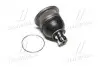 Опора шаровая передняя нижн MEGANE (4005272) Sasic 4005272, 8200255760, CX0105, 49150, 9390464, 23995, 16160100006, G3952, 915500, 5289, 60923995, JBJ819,