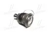 Опора шаровая передняя нижн MEGANE, 8200255760, CX0105, 49150, 9390464, 23995, 16160100006, G3952, 915500, 5289, 60923995, JBJ819, SASIC 4005272 (фото 3)