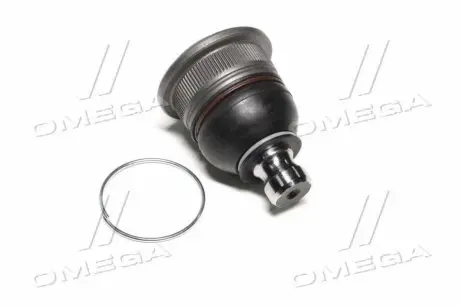 Опора шаровая передняя нижн MEGANE, 8200255760, CX0105, 49150, 9390464, 23995, 16160100006, G3952, 915500, 5289, 60923995, JBJ819, SASIC 4005272