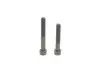 Р-кт направл. супорта перед. VW Golf II-III, Jetta II, Lupo, Passat, Polo, Vento /Seat Arosa, Cordoba, Ibiza, Toledo I /Skoda Fabia, Roomster (Bosch 12mm) FRENKIT 812003 (фото 3)