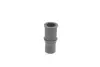 Р-кт направл. супорта перед. VW Golf II-III, Jetta II, Lupo, Passat, Polo, Vento /Seat Arosa, Cordoba, Ibiza, Toledo I /Skoda Fabia, Roomster (Bosch 12mm) FRENKIT 812003 (фото 7)