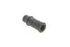Р-кт направл. супорта перед. VW Golf II-III, Jetta II, Lupo, Passat, Polo, Vento /Seat Arosa, Cordoba, Ibiza, Toledo I /Skoda Fabia, Roomster (Bosch 12mm) FRENKIT 812003 (фото 8)