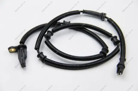 Датчик ABS задній Master/Movano 98-10 ASAM 32056