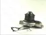 Водяний насос THERMOTEC D11028TT (фото 1)