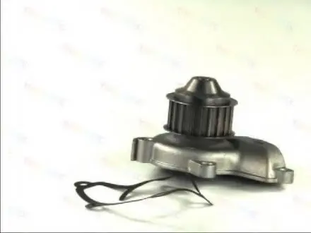 Водяной насос THERMOTEC D11028TT