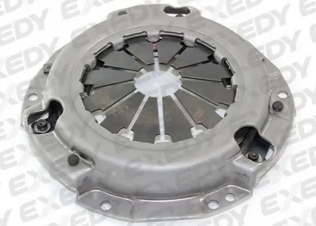 Нажимной диск сцепления EXEDY TYC550