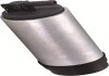 MAM00015 MAGNETI MARELLI ЭЛЕКТРО-БЕНЗОНАСОС (4,0BAR 95L, H)  AUDI A3 1,6, 1,8 96-03,  VW 1,4-2,0: GOLF IV, PASSAT,  SKODA 1,4-2,8,  SEAT MAGNETI MARELLI