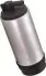 ЭЛЕКТРО-БЕНЗОНАСОС (4,0BAR 95L, H) AUDI A3 1,6, 1,8 96-03, VW 1,4-2,0: GOLF IV, PASSAT, SKODA 1,4-2,8, SEAT MAGNETI MARELLI MAM00015 (фото 1)