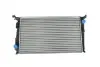 Радиатор охлаждения 1,5 dCI (E5) (32100) ASAM 01093118, 32100, 490013N, 53138, 735279, 8200880550, 8MK376700241, 8MK376735181, DA2005, DAA2005, LRC0950,