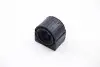 Подушка стабілізатора перед. Caddy III 04- (23mm/армована) BC GUMA BC0219 BC0219