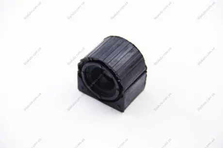 Подушка стабілізатора перед. Caddy III 04- (23mm/армована) BC GUMA BC0219