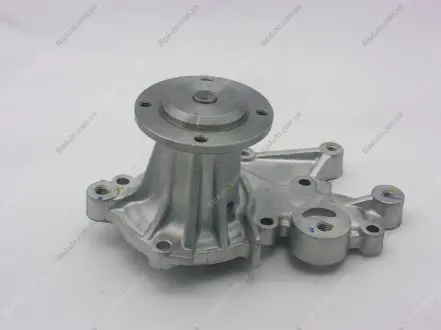 Насос водяний SUZUKI GWS-15A GMB GWS15A