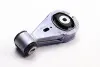 Подушка двигателя правая Fluence Megan III Scenic III, 16140300071, 18917, 2704062, 37155, 3795201, 532C67, 60937155, RENAULT 113560009R (фото 2)