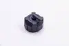 Кришка розшир.бачка радіатора Boxer/Jumper (1.0 bar) Metalcaucho 03572 (фото 2)