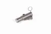 Натяжник паска ГРМ Lancer CS5A 2.0I 16V 03.06-,Outlander CU2W 2.0I 16V (4G63) 03.02-,CU5W 2.5I 16V 03.09-,Space Wagon NA4W 2.4 16V 04.01- MITSUBISHI MR984375 (фото 2)