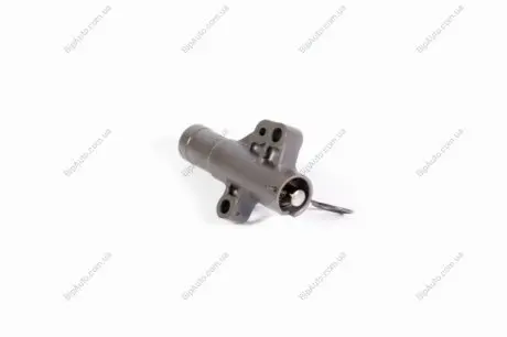 Натягувач пасу грм MITSUBISHI MR984375