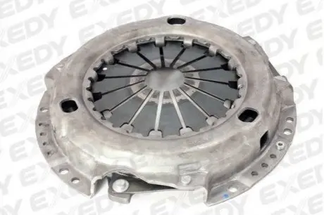 Корзина зчеплення EXEDY TYC522