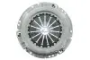 Корзина зчеплення AISIN CTX076 (фото 1)