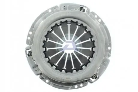 Корзина зчеплення AISIN CTX076