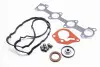 Комплект прокладок двигателя (верхний) Kangoo 1.5dCi 08- (7701473371) 023634501, 262871, 414238P, 417102P, 434330, 50241200, 52204500, 7701473371,