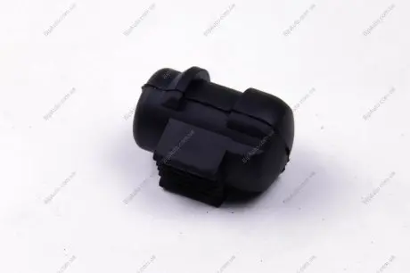 Фото 1 - втулка стабилизатора переднего, 7700314855, 7700784171, T402483, 4005134, 4001522, 985524, RESB2835, RESB6847, 80001465, Metalcaucho 02483 Втулка стабилизатора переднего, 7700314855, 7700784171, T402483, 4005134, 4001522, 985524, RESB2835, RESB6847, 80001465, Metalcaucho 02483 (фото 1)