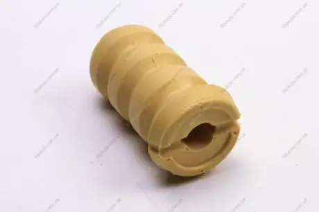 Відбійник амортизатора переднього, 503327, 503370, 9643387080, 9151930280, 91516361, 525431, 503370, 503327, 519302, 516361, Metalcaucho 02971