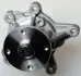 Водяна помпа HYUNDAI I20 08- I30 08- IX20 10- IX35 10- VELOSENTER 11- KAI CARENS 09- CEED 12- PRO CEED 13- RIO 13- SOUL 09- VENGA 10- 1.4 / 1.6 A310948P
