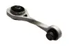 Опора двигателя задняя Kangoo I (56087) ASAM 04676, 130078910, 325552, 36118, 3627401, 4001793, 524789, 56087, 60929502, 80001330, 8200151995,