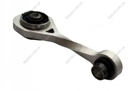 Опора двигателя задняя Kangoo I 04676, 130078910, 325552, 36118, 3627401, 4001793, 524789,, 60929502, 80001330, 8200151995, ASAM 56087 (фото 1)