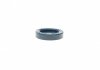 Уплотняющее кольцо, ступенчатая коробка передач, Уплотняющее кольцо, вспомогательный привод, Уплотняющее кольцо вала, топливный насос высокого давления CORTECO 12011122B (фото 3)