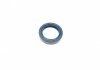 Уплотняющее кольцо, ступенчатая коробка передач, Уплотняющее кольцо, вспомогательный привод, Уплотняющее кольцо вала, топливный насос высокого давления CORTECO 12011122B (фото 4)