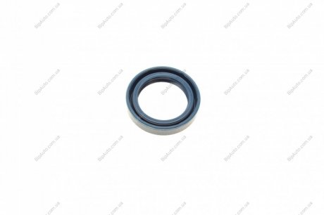 Уплотняющее кольцо, ступенчатая коробка передач, Уплотняющее кольцо, вспомогательный привод, Уплотняющее кольцо вала, топливный насос высокого давления CORTECO 12011122B (фото 1)