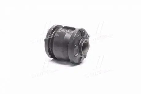 Фото 1 - сайлентблок важеля RBI T2408WB Сайлентблок важеля RBI T2408WB (фото 1)