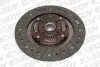 Диск сцепления EXEDY TYD129U