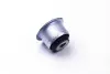 Сайлентблок переднього важеля Kangoo/Clio 98-08 METALCAUCHO 04094